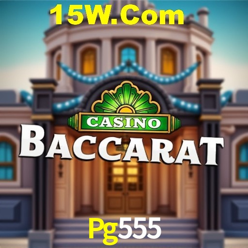 Desvendando o Mundo dos Jogos Virtuais na Pg555