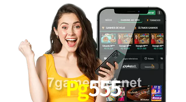 Pg555