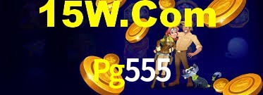 Pg555