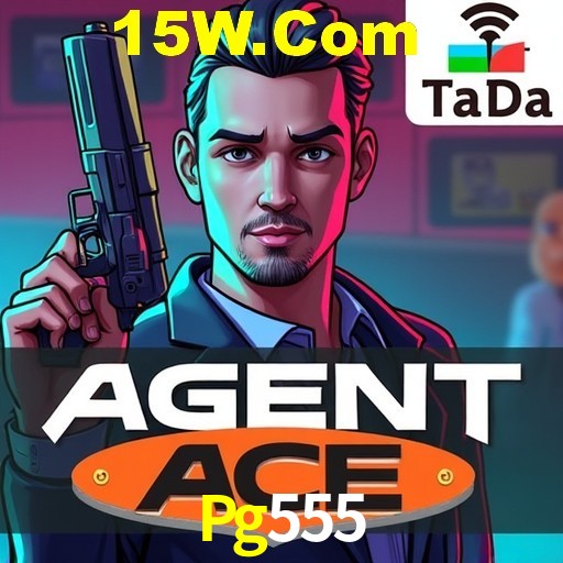A Popularidade dos Caça-Níqueis no Pg555
