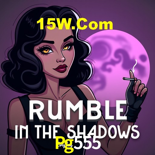 Estatísticas Esportivas Pg555