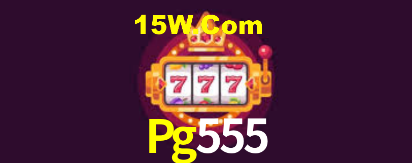 Pg555,Pg555 Login
