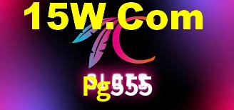 Pg555 Login