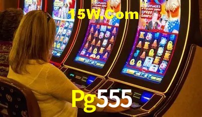 Segurança 2FA Pg555