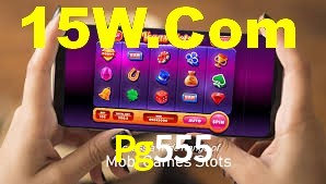 Pg555,Pg555 Login