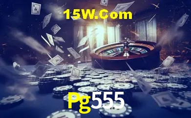 Especiais de Fim de Semana Pg555
