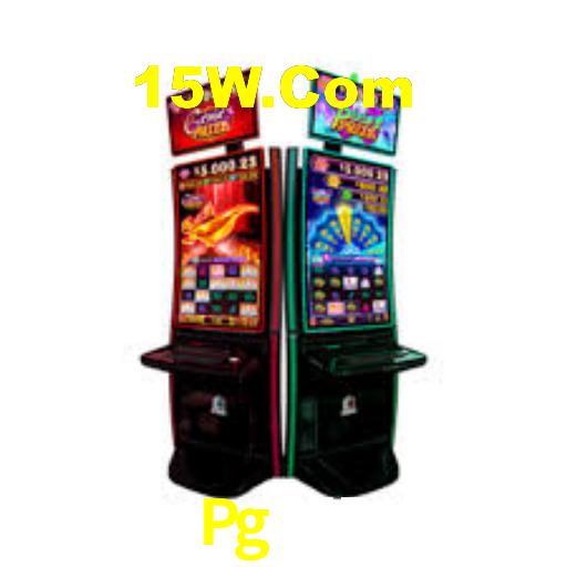 Pg555 Login