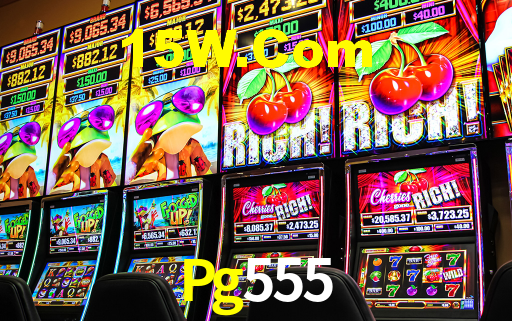 Pg555,Pg555 Login