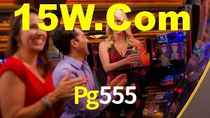 Pg555