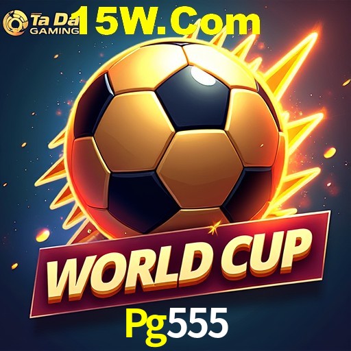 Descubra o Mundo do Cassino Online com Pg555