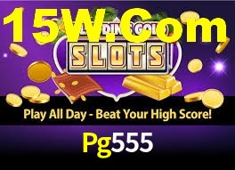 Pg555,Pg555 Login