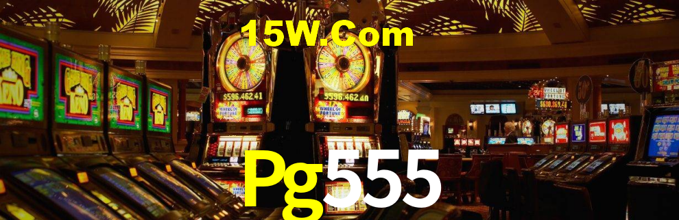 Pg555
