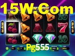 Pg555: Jogos de Caça-Níqueis-Altas Recompensas, Roleta-Velocidade, Blackjack-Desafios Máximos