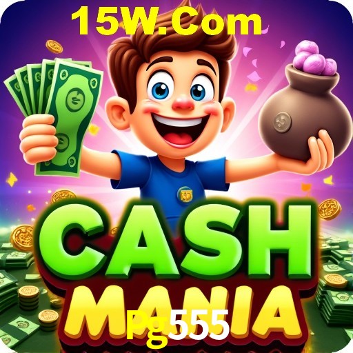 Descubra a Magia dos Jogos de Arcade no Pg555