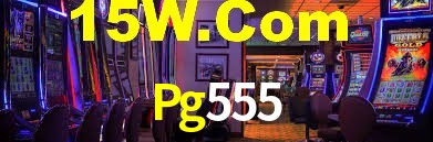 Pg555 Bet